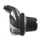 Shimano Revo-Shifter Right 6-Speed Sl-RS36