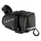 Lezyne M-Caddy Saddle Bag
