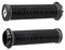 ODI Longneck V2.1 Lock on Grips Black