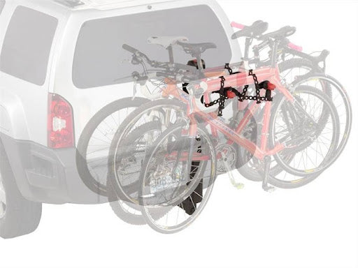 Yakima DoubleDown Ace 4