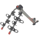 Yakima DoubleDown Ace 4