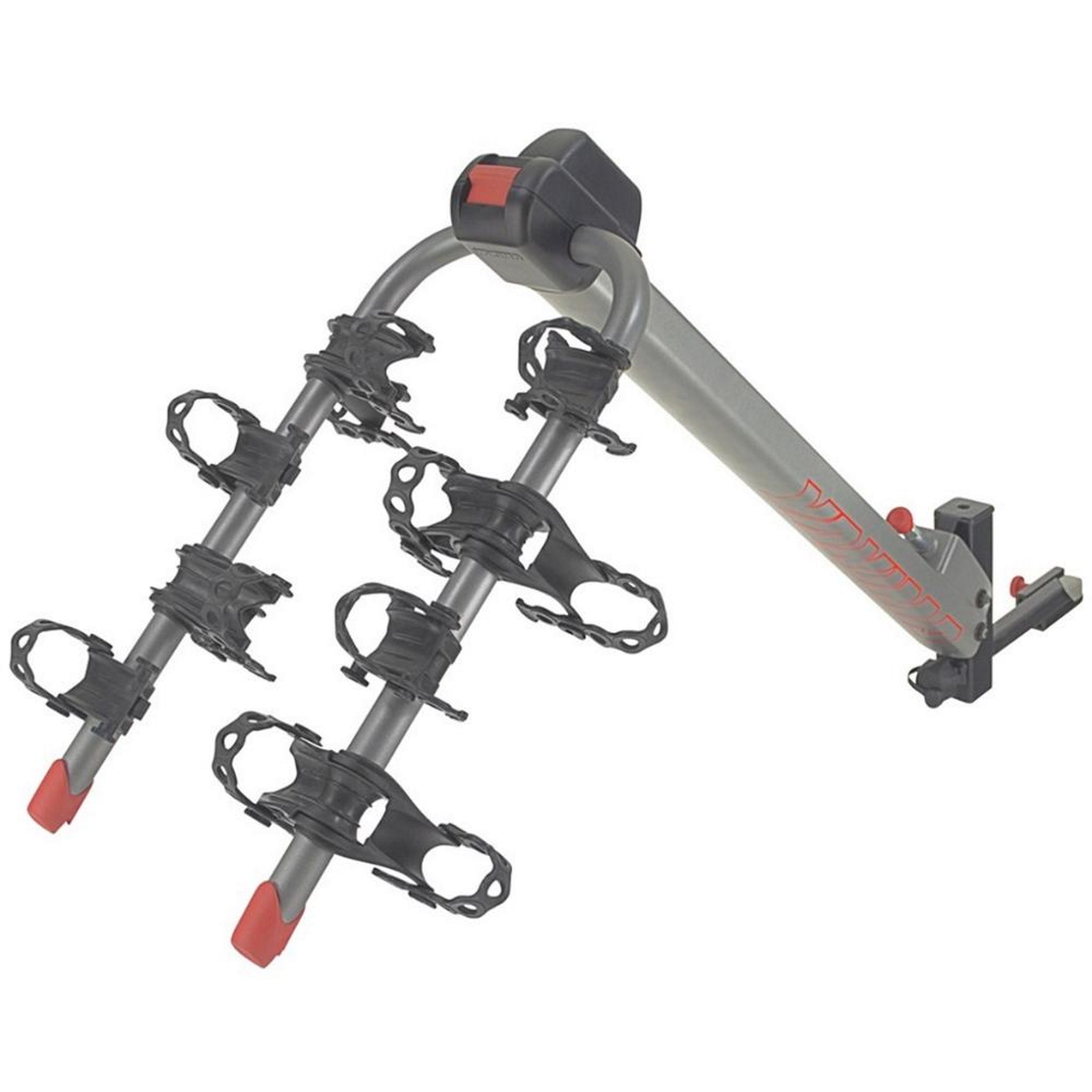 Yakima DoubleDown Ace 4