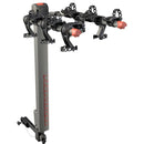 Yakima DoubleDown Ace 4