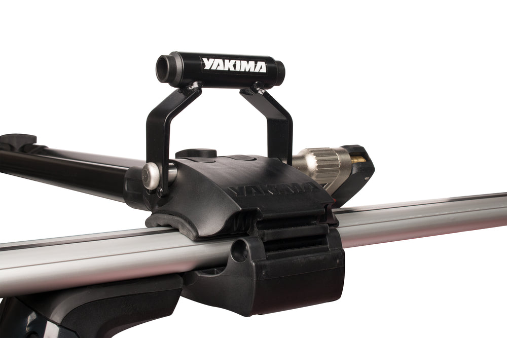 Yakima Fork Adapter 15mm Boost
