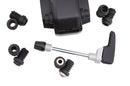 Yakima Fork Chop Roof Rack