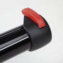Yakima FullSwing 4 Bike Hitch Mount Rack