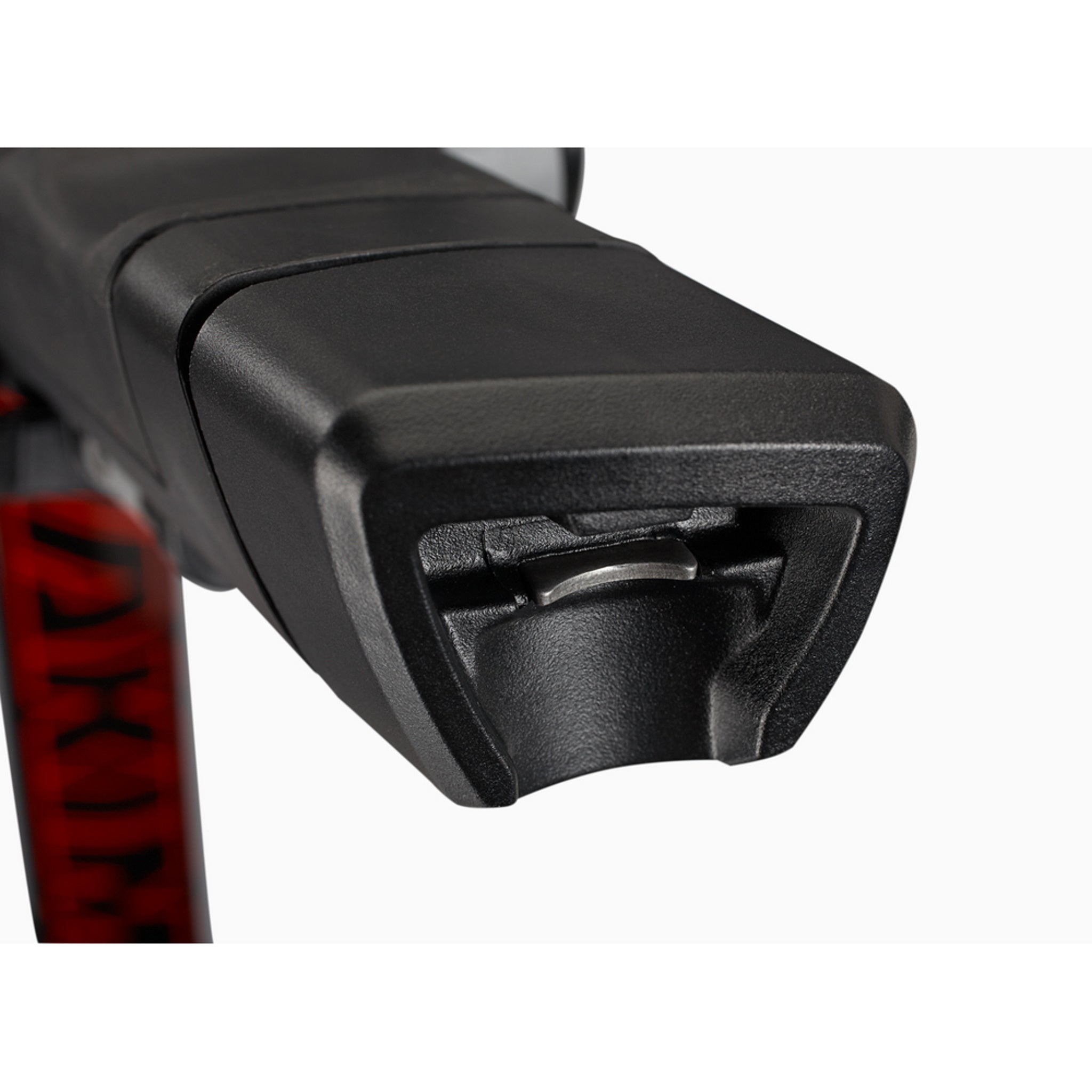 Yakima FullSwing 4 Bike Hitch Mount Rack