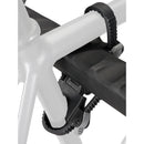 Yakima FullSwing 4 Bike Hitch Mount Rack