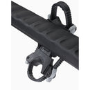 Yakima FullSwing 4 Bike Hitch Mount Rack