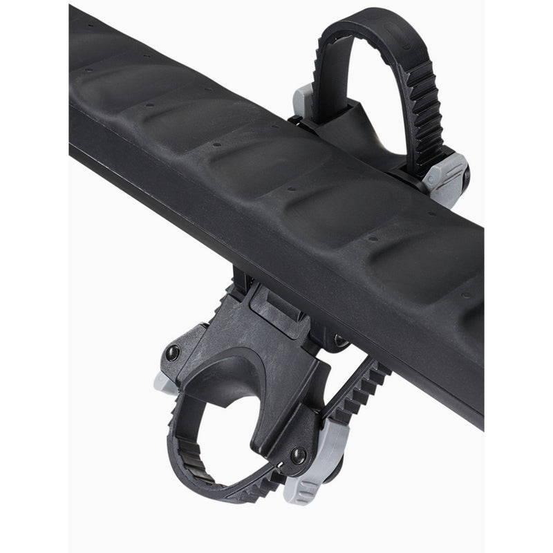 Yakima FullSwing 4 Bike Hitch Mount Rack