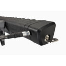 Yakima FullSwing 4 Bike Hitch Mount Rack