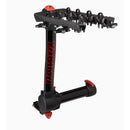 Yakima FullSwing 4 Bike Hitch Mount Rack