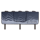 Yakima GateKeeper EVO Tailgate Pad Medium Shadow/Black