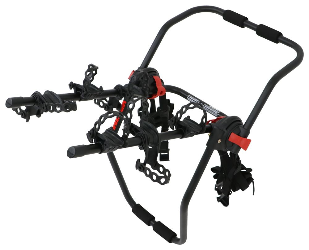 Yakima Hangout 3 Trunk Mount Bike Rack