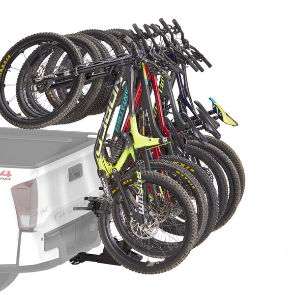 Yakima Hangover Bike Rack – - Main Image