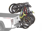 Yakima Hangover 6 Bike Rack