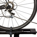 Yakima HighRoad Bike Rack with Locks