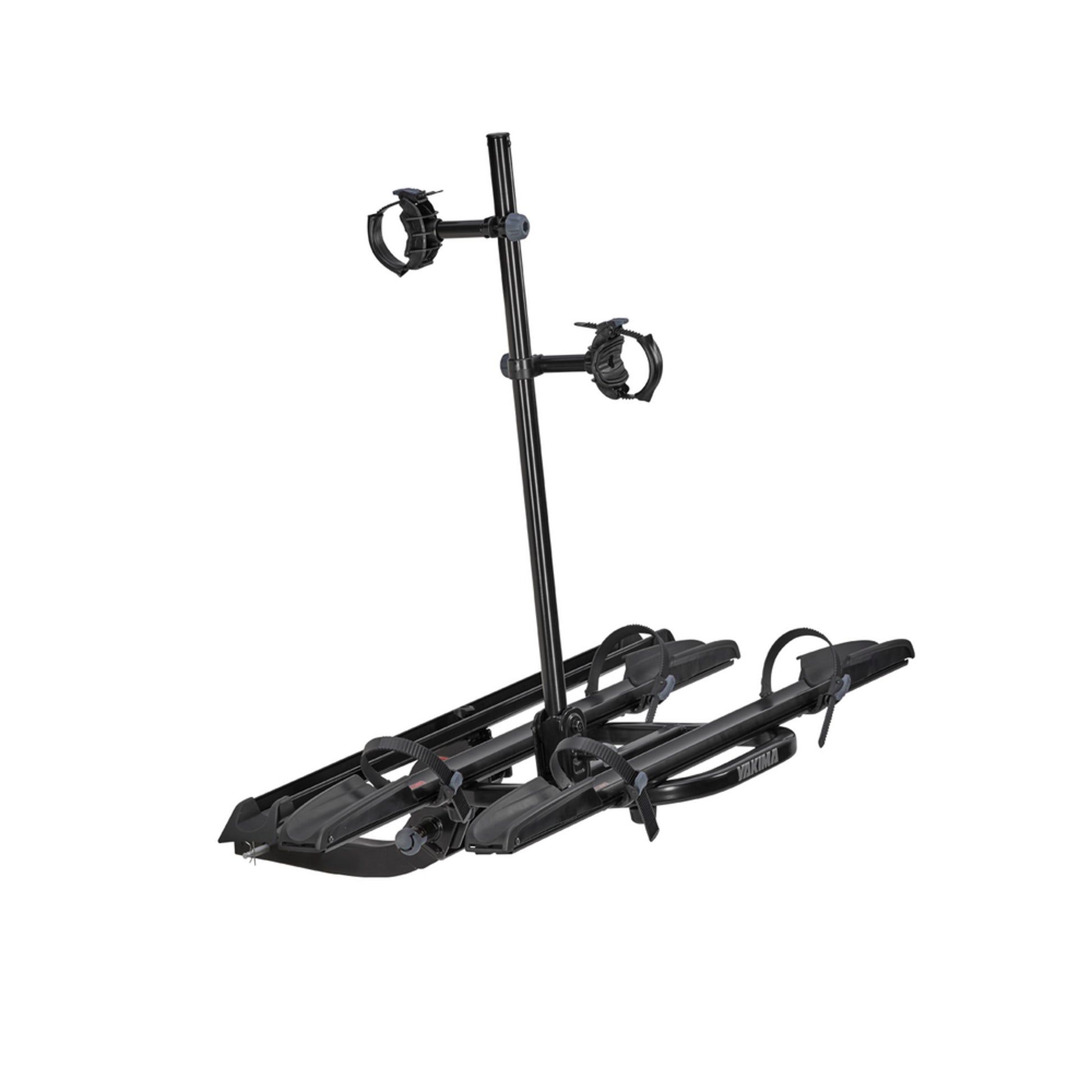 Yakima OnRamp Hitch Mount eBike Rack