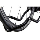 Yakima SingleSpeed