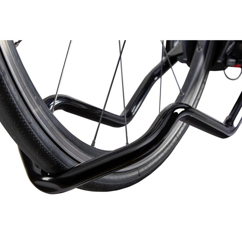 Yakima SingleSpeed