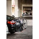 Yakima SingleSpeed