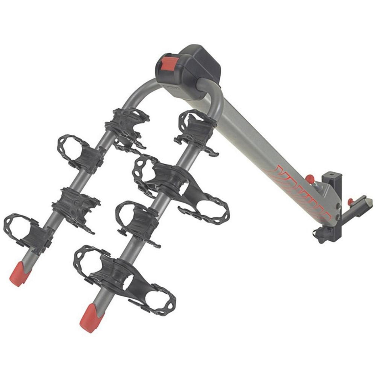 yakima doubledown 4 bike rack