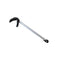 Yakima FoldClick 3 3rd Bike to Hoop arm (knob not included)