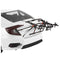 Yakima Hangout 3 Trunk Mount Bike Rack