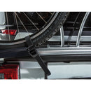 Yakima JustClick 3 Towball Bike Rack