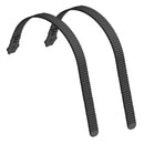 Yakima Long Wheel Strap Pair for FoldClick, JustClick & OnRamp