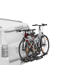 Yakima OnRamp Hitch Mount eBike Rack