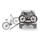 Yakima OnRamp Hitch Mount eBike Rack