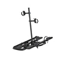 Yakima OnRamp Hitch Mount eBike Rack