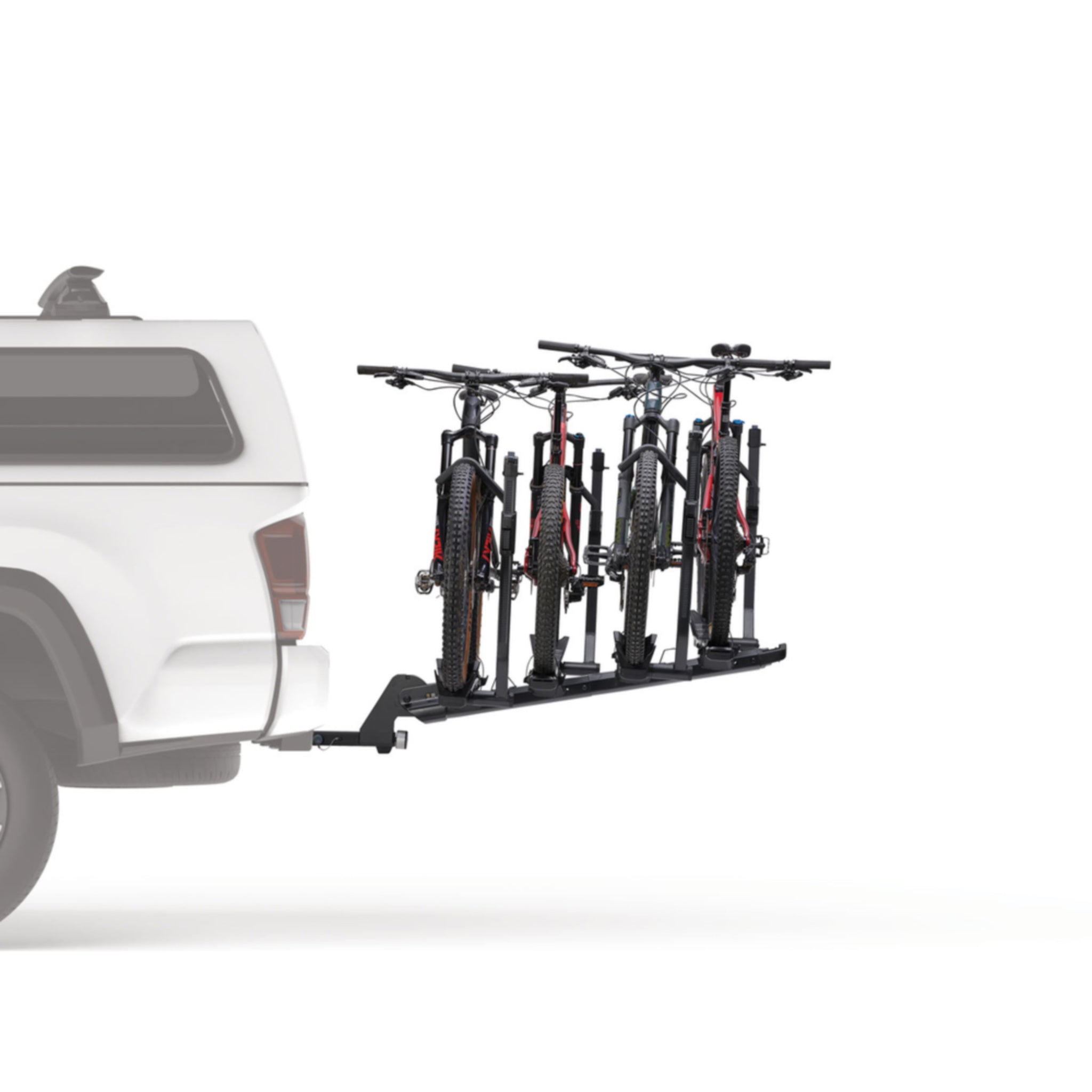 99 bikes yakima bike rack sale