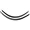 Yakima Straps for Fat Tyre Bikes