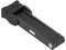 Abus Bordo 6000 Folding Key Lock