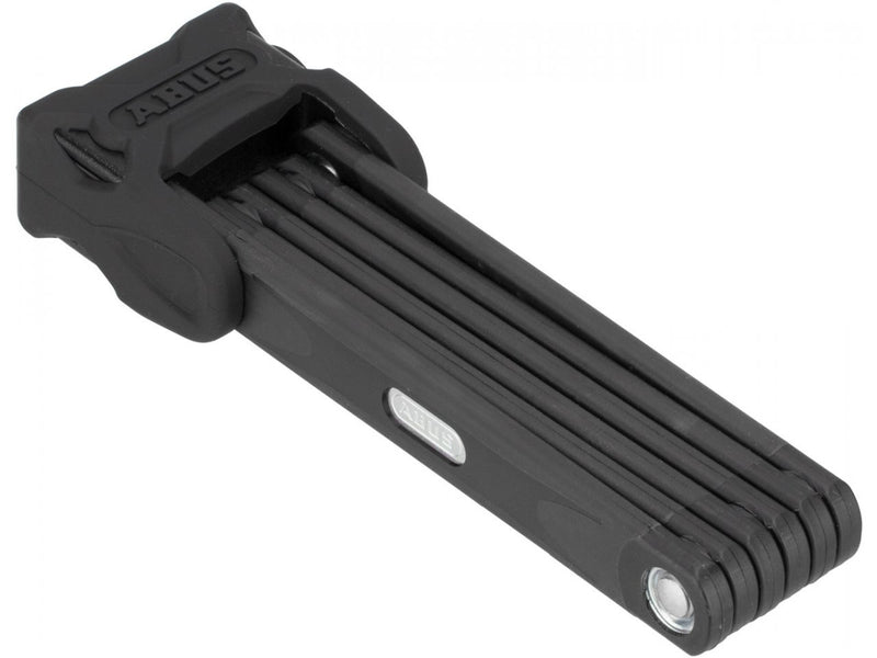 Abus Bordo 6000 Folding Key Lock