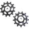 Shimano Tension/Guide Pulley Set M9100