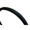 Primo Tyre 18 x 1.0 Champion Slick