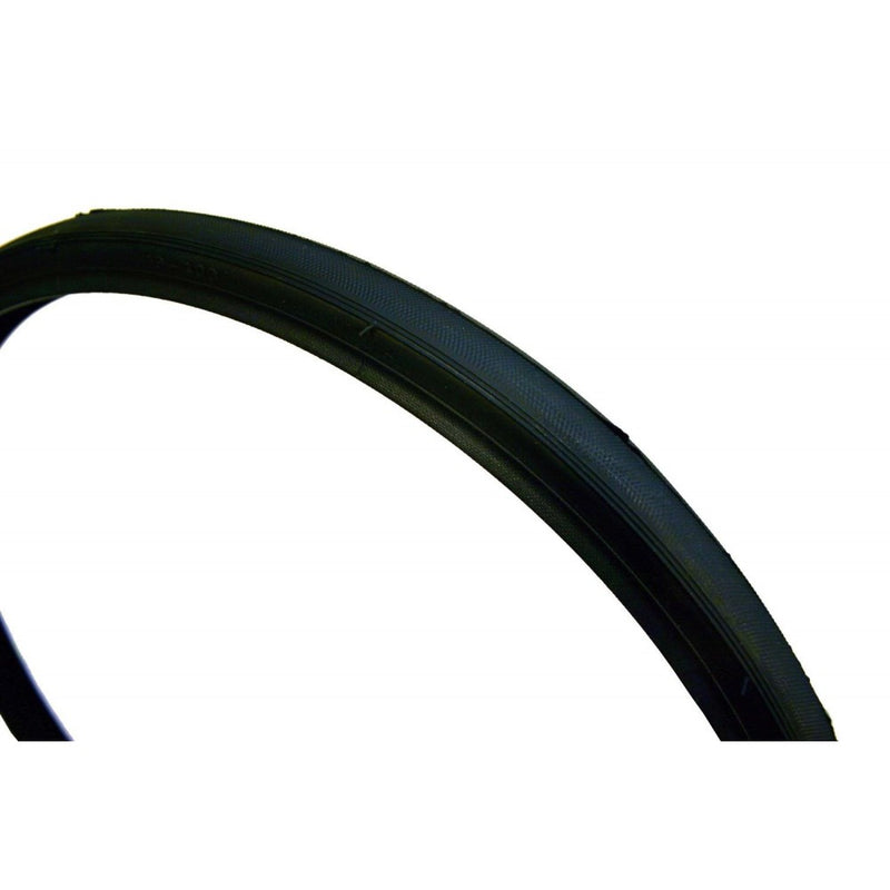 Primo Tyre 18 x 1.0 Champion Slick