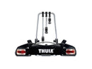 Thule Euroway G2 923