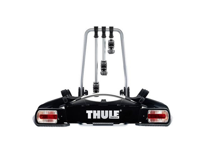 Thule Euroway G2 923