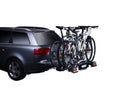 Thule Euroway G2 923