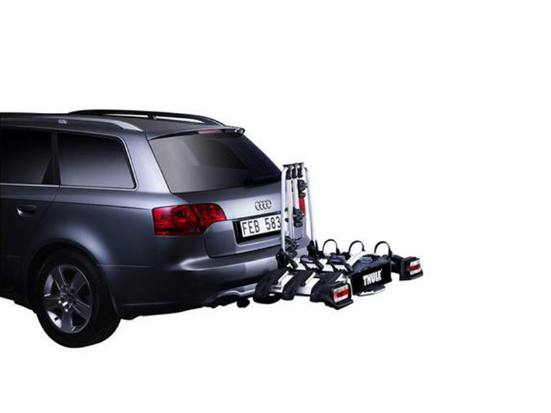 Thule Euroway G2 923