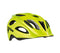 Lazer Helmet Beam Flash Yellow