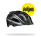 Lazer Helmet Beam MIPS Black