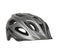 Lazer Helmet Beam Matt Titanium