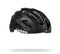 Lazer Helmet Beam MIPS Matt Black