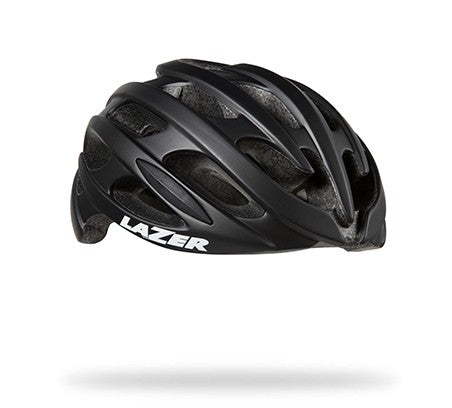 Lazer Helmet Beam MIPS Matt Black