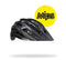 Lazer Helmet Magma MIPS Matt Black